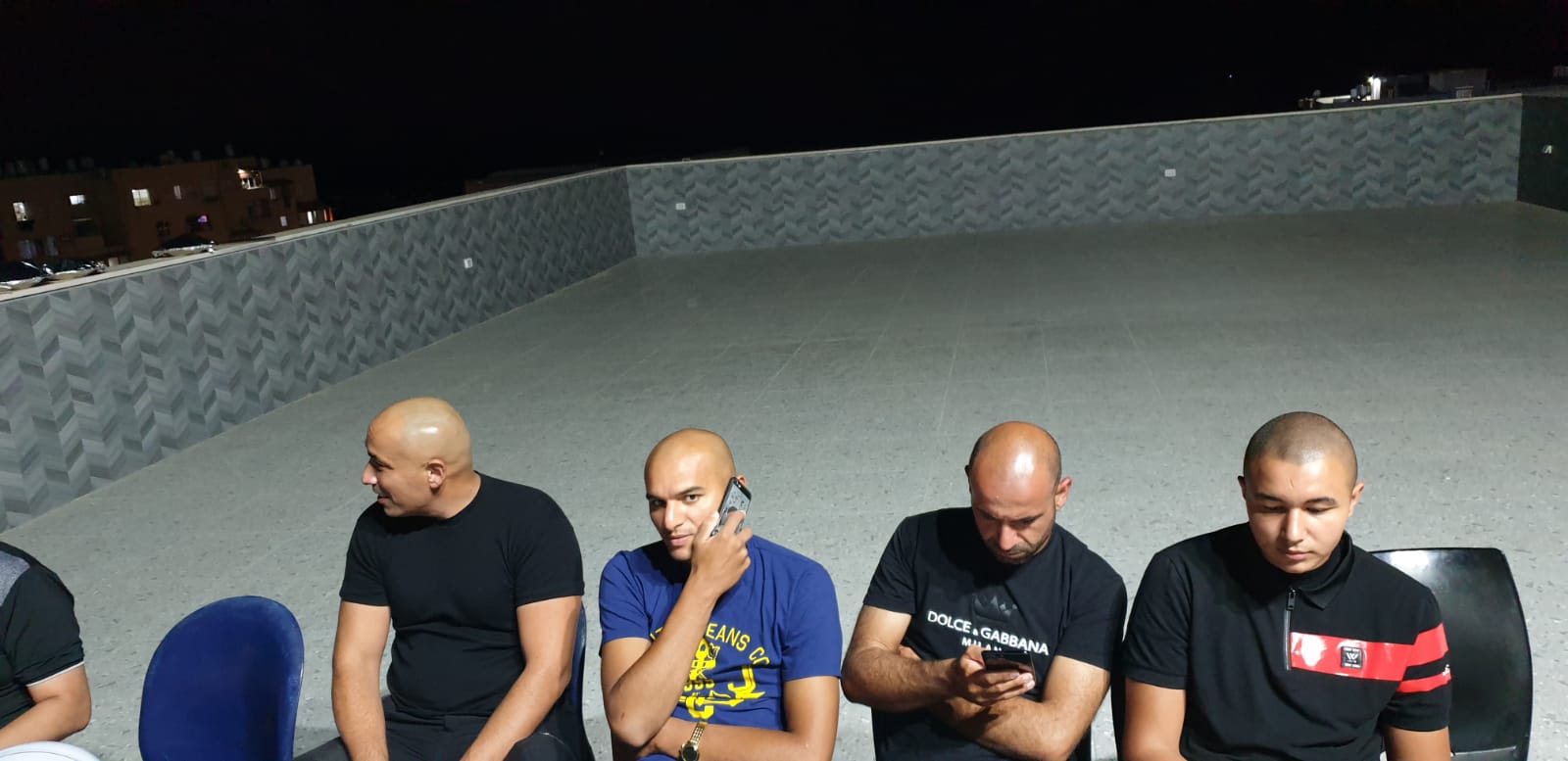 WhatsApp Image 2020-08-27 at 10.04.04 PM (2).jpeg.jpeg